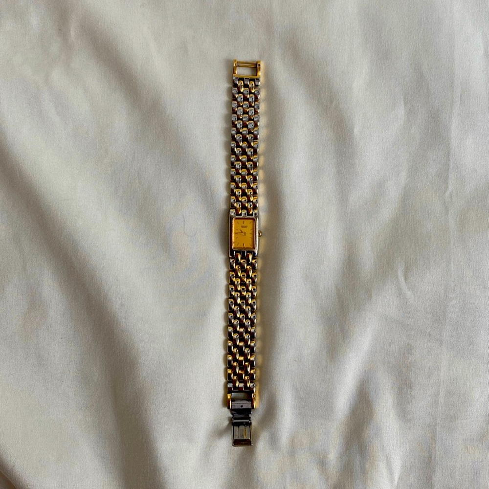 Seiko Watch - Picture 2 of 9